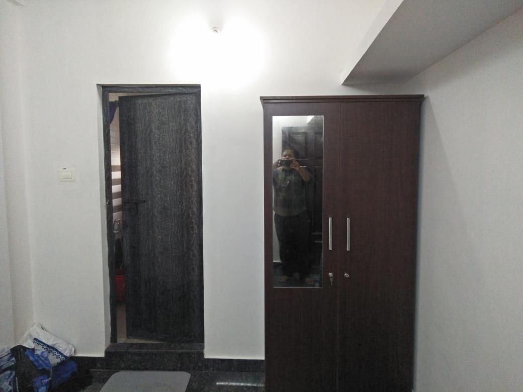 Coral Homes Kochi Стая снимка