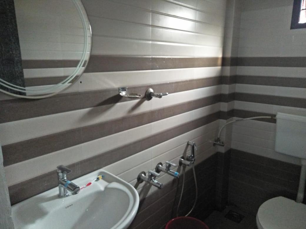 Coral Homes Kochi Стая снимка